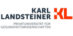 Karl-Landsteiner-Privatuniversitaet-Logo.png