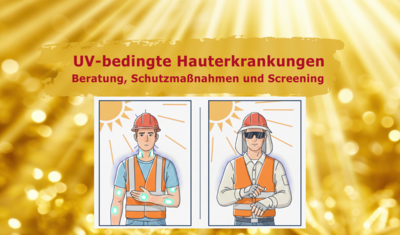 Bild_UV_bedingte_Hauterkrankungen.png