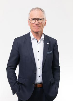 HOCHGATTERER72163_1.jpg