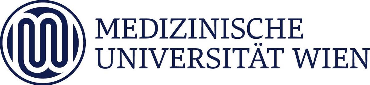 MedUni_Wien_Hauptlogo_DE_RGB_72dpi.jpg