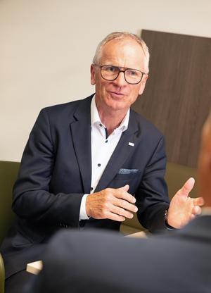 Hochgatterer_aktiv__1_.jpg