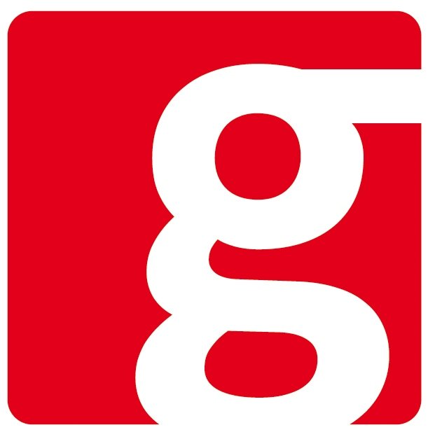 BMG-Logo_RGB.jpg