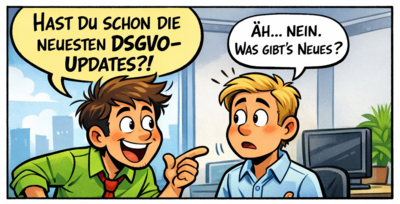 DSGVO_comic.png