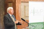 _AUF5079_140627_aufreiter.jpg
