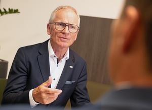 Hochgatterer_aktiv__4_.jpg