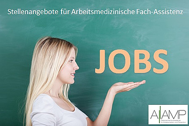Jobs_AFA.jpg