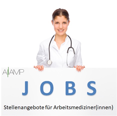 Jobs_AM.jpg