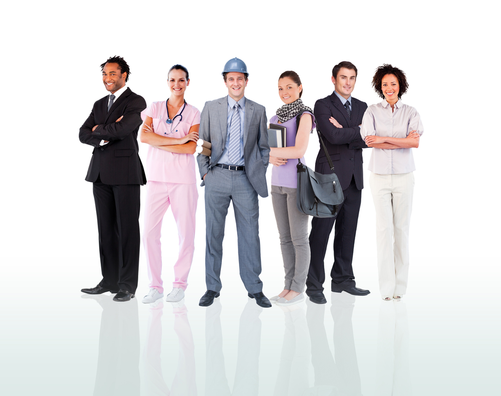 shutterstock_85656241.jpg