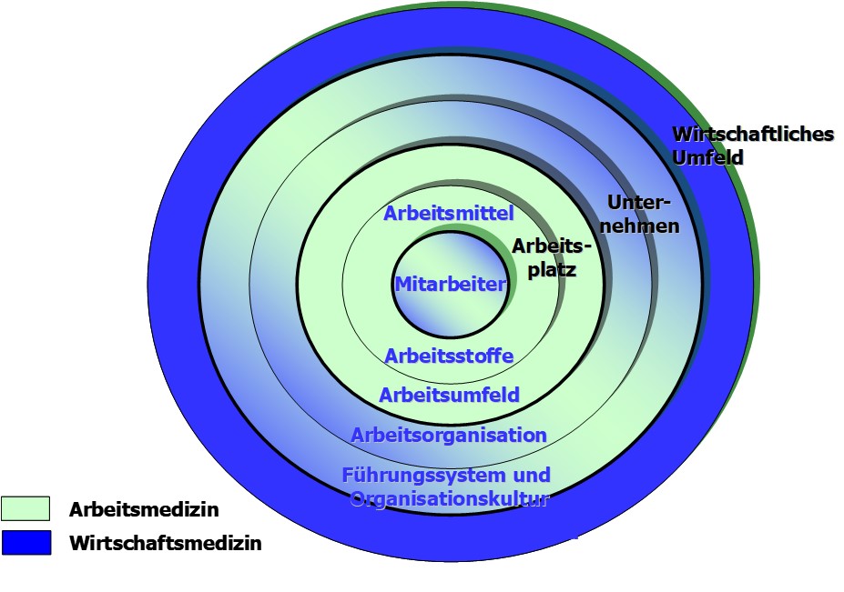 Organisationsmedizin.2.jpg