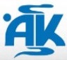 ÄK_Kärnten_nur_Logo.jpg