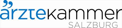 ÄK_Salzburg.png