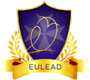 EULEAD_logo.png