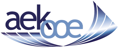 aek_ooe.png